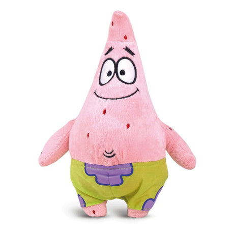 Spongebob Plüsch Patrick
