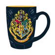 Harry Potter Tasse Hogwarts
