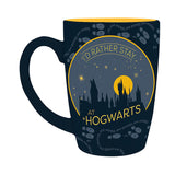 Harry Potter Tasse Hogwarts
