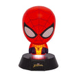 Marvel Deko-Lampe Spider-Man
