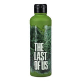 Last of Us Trinkflasche
