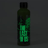 Last of Us Trinkflasche
