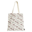 Hello Kitty Shopping Bag
