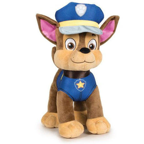 Paw Patrol Plüsch Chase
