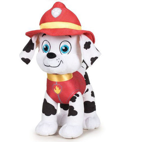 Paw Patrol Plüsch Marshall
