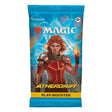 Magic The Gathering Play Booster Ätherdrift
