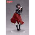 Date A Live Taito Figur Kurumi Casual Wear
