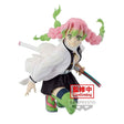 Demon Slayer Banpresto Figur Mitsuri
