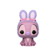 Disney Funko POP Figur Angel Ostern
