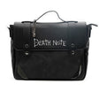 Death Note Schultertasche Death Bag
