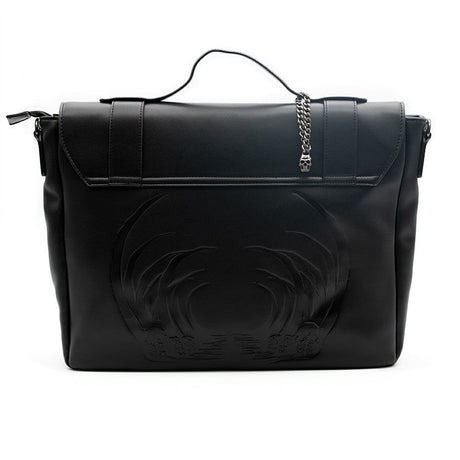 Death Note Schultertasche Death Bag
