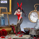 Date A Live BiCute Bunny Figur Kurumi
