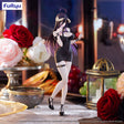 Overlord Furyu Figur Albedo Mini Dress
