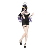 Overlord Furyu Figur Albedo Mini Dress
