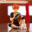 Haikyu!! Figur Shoyo Hinata
