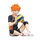 Haikyu!! Figur Shoyo Hinata
