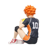 Haikyu!! Figur Shoyo Hinata
