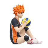 Haikyu!! Figur Shoyo Hinata
