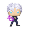 Jujutsu Kaisen Funko POP Figur Gojo Hollow PU
