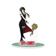 Spy x Family Acryl Figur Yor Forger
