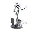 Nightmare before Christmas Acryl Figur Jack Skellington
