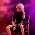 Tokyo Ghoul SFC Figur Ken Kaneki
