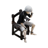 Tokyo Ghoul SFC Figur Ken Kaneki
