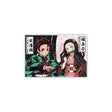 Demon Slayer Magnet Tanjiro & Nezuko
