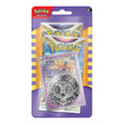 Pokemon 2er Blister August 2024
