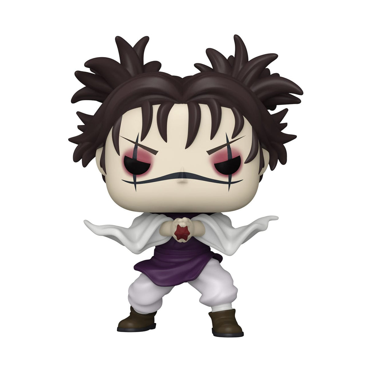 Jujutsu Kaisen Funko POP Figur Choso

