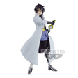 Slime Banpresto Figur Hinata
