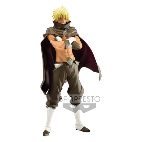 Slime Banpresto Figur Veldora
