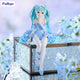 Animefiguren
