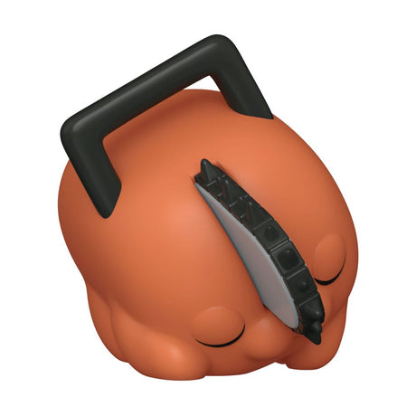 Chainsaw Man Funko POP Figur Sleeping Pochita
