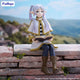 Animefiguren