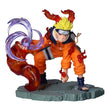Naruto Banpresto Figur Naruto

