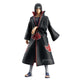 Animefiguren
