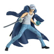 One Piece Banpresto Figur Trafalgar Law

