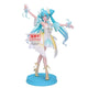 Animefiguren