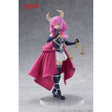 Frieren Taito Figur Aura

