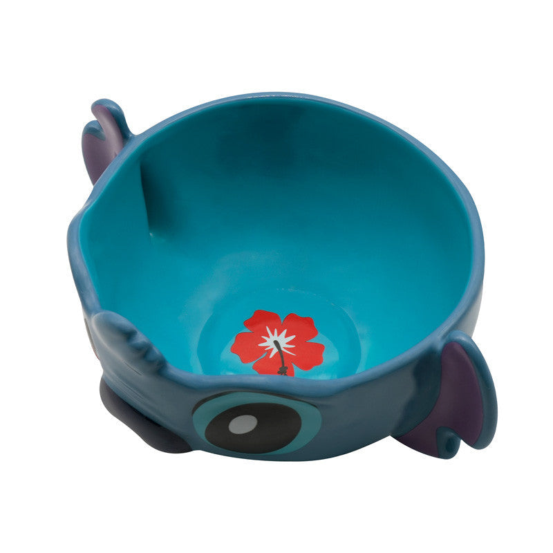Disney 3D Schüssel Stitch
