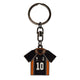 Accessoires