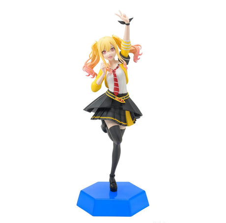 Hatsune Miku Colorful Stage! Figur Tenma Saki
