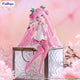 Animefiguren