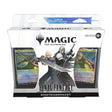 Magic The Gatherin Einsteigerpaket Final Fantasy
