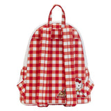 Hello Kitty Loungefly Rucksack
