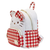 Hello Kitty Loungefly Rucksack
