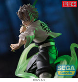 Demon Slayer Figur Sanemi
