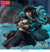 Demon Slayer Figur Muichiro
