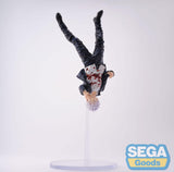 Jujutsu Kaisen Figurizm Figur Gojo Cursed Technique Reversal: Red
